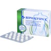 Rephalysin C Tablets, Pack of 100
