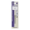 Sankyo Corporation TONEX Hand Tap, Thread Diameter 0.1 inch (2.5