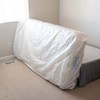 peha Mattress Cover Standard (1050 x 200 x 2300 mm),