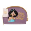 MAD Beauty Cosmetic Case Parent SKU, Jasmine 2, Cosmetic bag