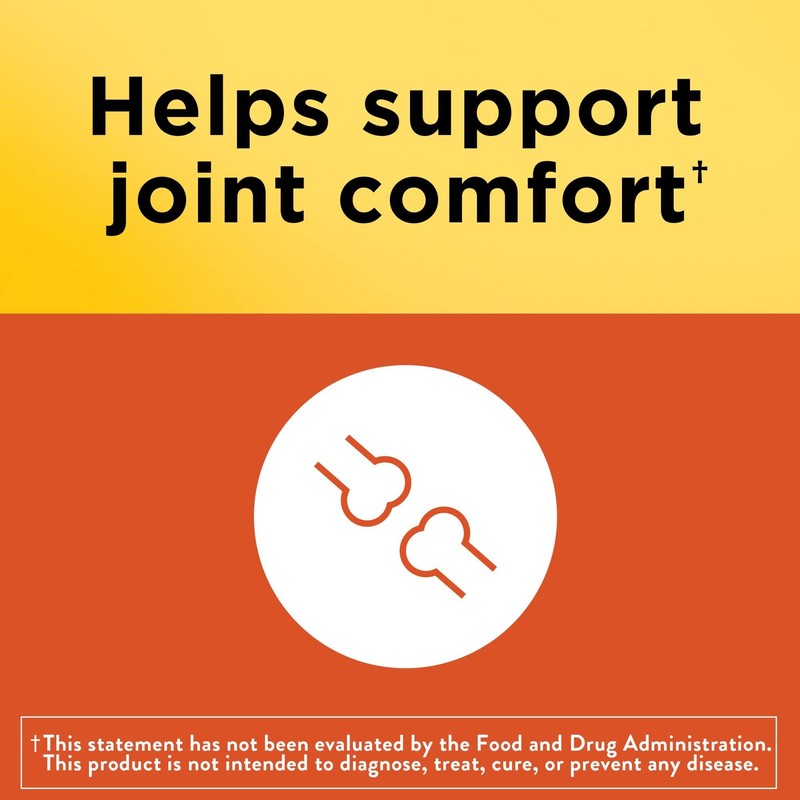 Nature Made SAM-e Complete 400 mg, Dietary Supplement for Mood