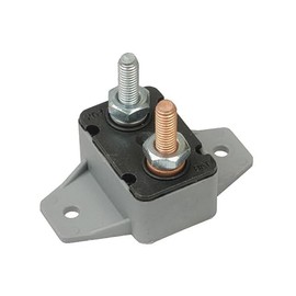 POLLAK 54230PLV 30 AMP Circuit Breaker PK