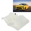 Engine Coolant Expansion Tank 22948113 Radiator Overflow Tank Replacement for
