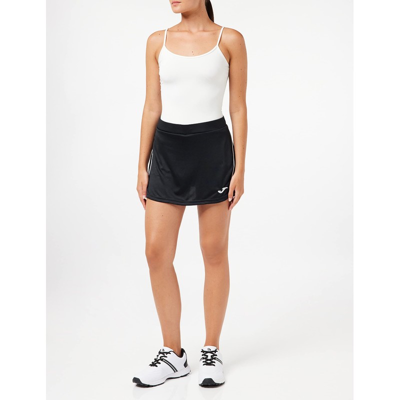 Joma Gonna da Donna - 2XS - 2XL - Katy