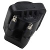 Beck/Arnley 178-8206 Ignition Coil Pack