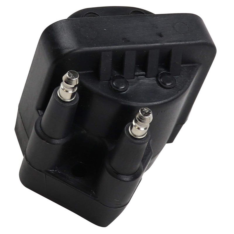 Beck/Arnley 178-8206 Ignition Coil Pack