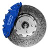 BITS4REASONS - NEW FORMULA E TECH BRAKE CALIPER PROFESSIONAL GRADE