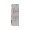 Protec Complex (Zinc, Vitamina D-3, Vitamina C y Echinacea) 30