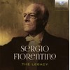 Sergio Fiorentino:the Legacy(26cd)