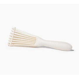 DETANGLING BRUSH