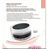 Florigan Crema Carbon Activado Jengibre Piel Grasa Florigan Original