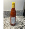 Gonsalves Hot Sauce Set Of 5