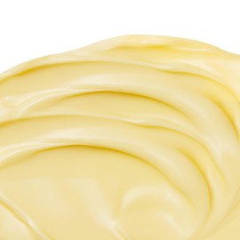 belif Super Knights – Nachtmaske mit Multivitamin & Niacinamid | Feuchtigkeitsspendende Overnight-Maske gegen fahle Haut & Pigmentflecken, Vitamin-C-Gesichtsmaske, Koreanische Hautpflege, 75ml