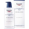 Eucerin UreaRepair Plus 10% Urea Lotion 400 ml