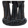 Atlantic Collectibles Wiccan Triple Goddess Maiden Expectant Mother & Crone