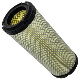 NICHE Air Filter for Polaris Ranger 500 425 XP 700 7080981 UTV