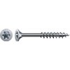 ABC SPaX T-Star Plus-The All-Purpose Screw 4.5 x 70 MM