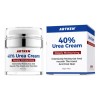 Artken Reparación Para Pies Agrietados Y Resecos - Crema