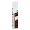 Batiste Batiste Dry Shampoo Dark 162g/5.71 oz.