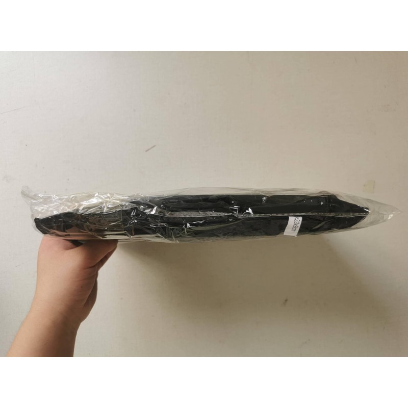 SYXLS Waterproof Wheelchair Accessory Bag, Exterior is Made of Waterproof