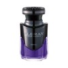 Okamoto Sangyo (CARALL) ELDRAN PHANTOM BLACK RICH BLOOM 3049 Car