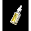 sweep CG Toning Serum 30ml / 씨지 토닝 세럼 30ml