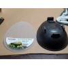 AmericanMaid American Maid Guacamole Bowl w/ Lid 30 oz Dishwasher