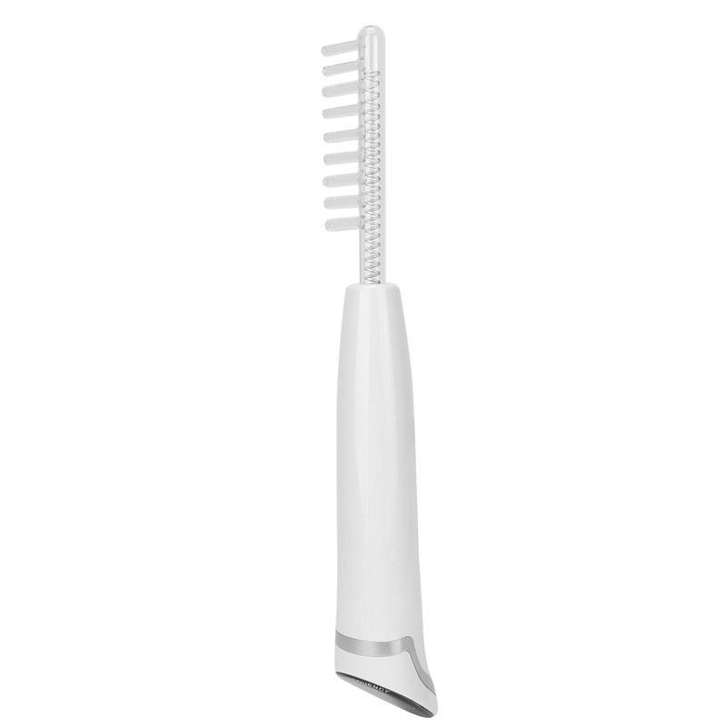 High Frequency Skin Therapy Wand Machine Portable Wrinkle Reducing Anti