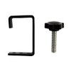 Home>it Home It® Universal Patio Heater Mounting Bracket - Aluminium