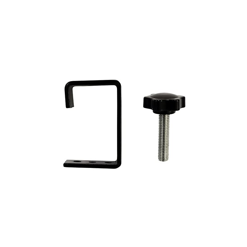 Home>it Home It® Universal Patio Heater Mounting Bracket - Aluminium