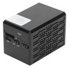 S2 2K Night Vision Camera 140 Degree View HD Long