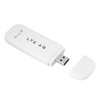 Garsent 4G LTE USB Adapter, 4G LTE USB Network Adapter