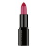 Eddie Funkhouser Hyperreal Nourishing Lip Color, Lipstick,