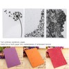 Embossing Folder for Card Making, DIY Paper Craft Tool, 3
