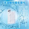 HAOTUNR ES-GV8D Filter ES-LP2 ES-LP1 Lint Filter ES-TX840 Lint Filter