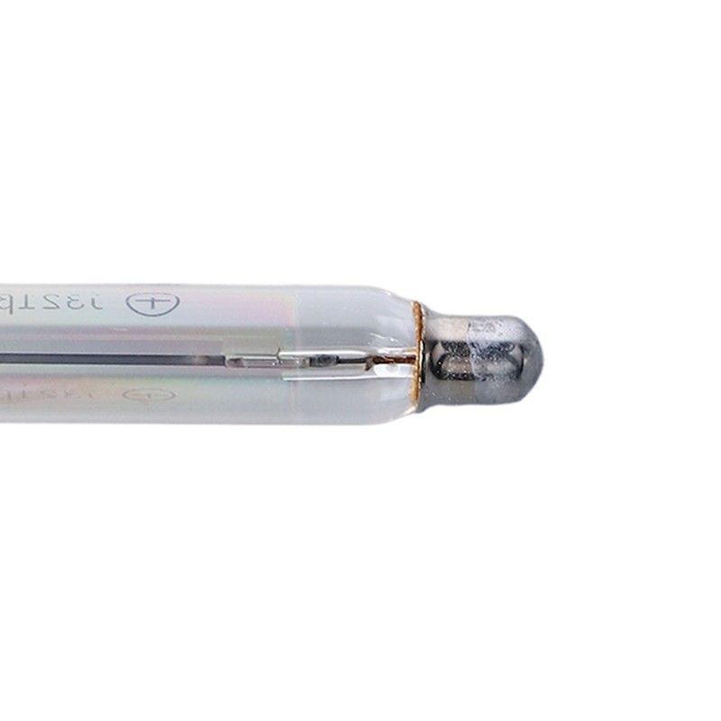 Geiger Tube Miller Counter Tube Nuclear Radiation Detection Tube for