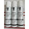 Salon Grafix 3 SG Salon Grafix Professional Volumizing Hair Spray (Shaping