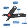 Bike Master Link Plier, Bike Master Quick Link Pliers, Bike