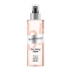 bruno banani Woman Body Splash Fruity Floral Fragrance for Her