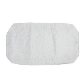 Air Conditioner Cover AC Inside Unit Window Windproof Cover Indoor Air Conditioning Machine Dustproof Guard 63x43x7cm / 24.8x16.9x2.8in