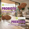 Pet Naturals Suplementos Naturales Digestión Diaria para Gatos