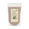 Chocolate Mousse Cheesecake Mix, OliveNation Chocolate Cheesecake Mix for Fast,