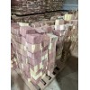 Eastern Red Cedar Blocks