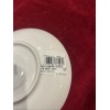 Villeroy & Boch - Old Luxembourg Brindille - Espresso Saucer