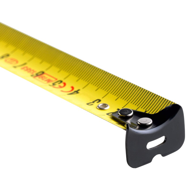 SOLA POPULAR Tape Measure 3 m / 13 mm -