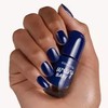 Essence Gel Nail Color 61 Wavy Baby