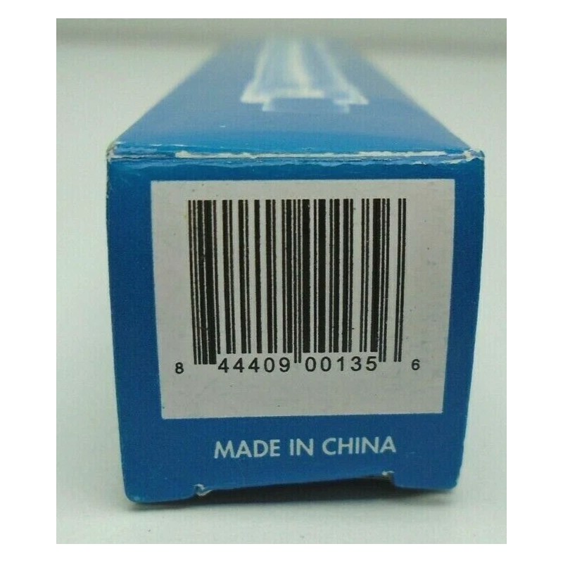 Hikari Halogen Tungsten Halogen Lamp Bulb Lot of 5 130V