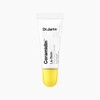 Dr. Jart Ceramidin Hand Cream 50ml Special (+7ml Lip Balm)