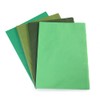 160Pcs Tissue Paper Bulk Tissue Paper Sheets 50x35cm Gift Wrapping