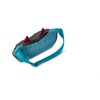 Lilliputiens - Louis the Wolf Bum Bag - Soft Accessory